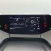 toyota prius 2023 CFJ1625921 image 18