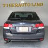 subaru legacy-b4 2011 quick_quick_BM9_BM9-017948 image 8