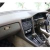 toyota soarer 1990 -TOYOTA--Soarer GZ20--GZ20-0101881---TOYOTA--Soarer GZ20--GZ20-0101881- image 16
