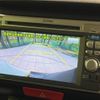 honda n-box-plus 2013 CFJ1757082 image 4