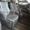 toyota alphard 2021 -TOYOTA 【千葉 302る6557】--Alphard AYH30W-0119874---TOYOTA 【千葉 302る6557】--Alphard AYH30W-0119874- image 11