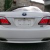 toyota crown-hybrid 2011 quick_quick_DAA-GWS204_0023676 image 12