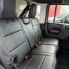 jeep wrangler 2021 CFJ1854148 image 14