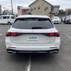 mercedes-benz m-class 2024 -MERCEDES-BENZ--M･ﾍﾞﾝﾂ 5AA-214246--W1K2142462A077419---MERCEDES-BENZ--M･ﾍﾞﾝﾂ 5AA-214246--W1K2142462A077419- image 21