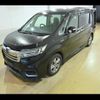 honda stepwagon-spada 2020 quick_quick_6AA-RP5_1096373 image 1