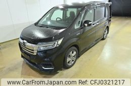 honda stepwagon-spada 2020 quick_quick_6AA-RP5_1096373