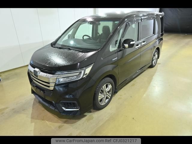 honda stepwagon-spada 2020 quick_quick_6AA-RP5_1096373 image 1