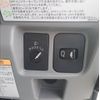 mitsubishi-fuso canter 2023 GOO_NET_EXCHANGE_0206625A30240809W003 image 42