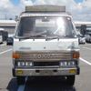 toyota dyna-truck 1991 22411505 image 21
