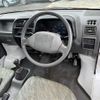 suzuki carry-truck 2001 CFJ1795217 image 14