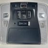 toyota alphard 2021 -TOYOTA--Alphard 3BA-AGH30W--AGH30-9032109---TOYOTA--Alphard 3BA-AGH30W--AGH30-9032109- image 5