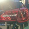 honda legend 2016 CFJ1852538 image 9