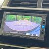 honda fit-hybrid 2016 CFJ1581836 image 4