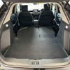 honda vezel 2021 -HONDA--VEZEL 6AA-RV5--RV5-1001795---HONDA--VEZEL 6AA-RV5--RV5-1001795- image 13