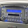 suzuki wagon-r 2012 CFJ1866866 image 6