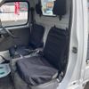 suzuki carry-truck 1999 068131e218984d3f95c79f0208af458c image 31