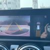 mercedes-benz cla-class 2020 -MERCEDES-BENZ--Benz CLA 3DA-118612M--W1K1186122N103484---MERCEDES-BENZ--Benz CLA 3DA-118612M--W1K1186122N103484- image 10