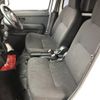 daihatsu hijet-van 2018 -DAIHATSU--Hijet Van S331V--0206730---DAIHATSU--Hijet Van S331V--0206730- image 18