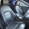 jaguar xe 2015 CFJ1601245 image 11