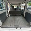 nissan clipper-van 2012 -NISSAN 【名変中 】--Clipper Van U71V--0565132---NISSAN 【名変中 】--Clipper Van U71V--0565132- image 11