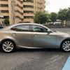 lexus is 2013 -LEXUS--Lexus IS DAA-AVE30--AVE30-5012246---LEXUS--Lexus IS DAA-AVE30--AVE30-5012246- image 19