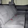 toyota alphard 2006 -TOYOTA--Alphard MNH10W-0090801---TOYOTA--Alphard MNH10W-0090801- image 9