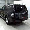mitsubishi pajero 2012 -MITSUBISHI--Pajero V98W-0600179---MITSUBISHI--Pajero V98W-0600179- image 2