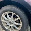 nissan cube 2011 CFJ1838554 image 7