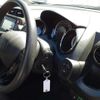 honda fit-shuttle 2011 -HONDA--Fit Shuttle GP2-3010472---HONDA--Fit Shuttle GP2-3010472- image 8