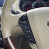 nissan teana 2009 CFJ1828417 image 19