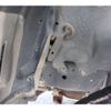 toyota toyoace 2011 GOO_NET_EXCHANGE_0404183A30250718W001 image 39