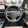 lexus ux 2024 -LEXUS--Lexus UX 6AA-MZAH10--MZAH10-2192513---LEXUS--Lexus UX 6AA-MZAH10--MZAH10-2192513- image 17