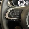 toyota raize 2022 ed4dfb2fdac6e8a84f1bf821afb84bc9 image 33