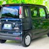 suzuki spacia 2022 quick_quick_5AA-MK53S_MK53S-430301 image 3