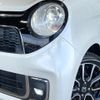 honda n-one 2016 CFJ1711679 image 11
