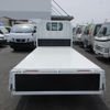 isuzu elf-truck 2020 -ISUZU--Elf 2RG-NJR88A--NJR88-7003010---ISUZU--Elf 2RG-NJR88A--NJR88-7003010- image 15
