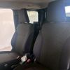 suzuki jimny 2025 CFJ1724556 image 17