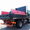 mitsubishi-fuso fighter 2014 CFJ1594684 image 4
