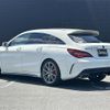 mercedes-benz amg 2016 -MERCEDES-BENZ--AMG CBA-117952--WDD1179522N404978---MERCEDES-BENZ--AMG CBA-117952--WDD1179522N404978- image 15