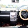 daihatsu move-conte 2010 CFJ1682623 image 4
