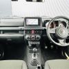 suzuki jimny 2020 -SUZUKI--Jimny 3BA-JB64W--JB64W-152331---SUZUKI--Jimny 3BA-JB64W--JB64W-152331- image 17