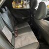 lexus lexus-lbx 2024 -LEXUS--Lexus LBX 6AA-MAYH15--MAYH15-2002200---LEXUS--Lexus LBX 6AA-MAYH15--MAYH15-2002200- image 10