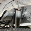 toyota dyna-truck 2008 -TOYOTA--Dyna BJG-XKU304A--XKU304-1000776---TOYOTA--Dyna BJG-XKU304A--XKU304-1000776- image 37