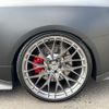 bmw m4 2021 CFJ1753178 image 7
