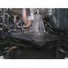 toyota land-cruiser-prado 2021 -TOYOTA--Land Cruiser Prado TRJ150W-0133550---TOYOTA--Land Cruiser Prado TRJ150W-0133550- image 14