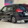 honda freed 2021 -HONDA--Freed 6AA-GB7--GB7-3151876---HONDA--Freed 6AA-GB7--GB7-3151876- image 15