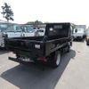 mitsubishi-fuso canter 2014 CFJ1616635 image 5