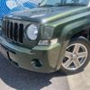 jeep patriot 2007 -CHRYSLER--Jeep Patriot MK74--7D310118---CHRYSLER--Jeep Patriot MK74--7D310118- image 13