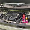 suzuki alto-lapin 2016 quick_quick_HE33S_HE33S-140842 image 17