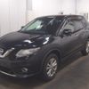 nissan x-trail 2014 -NISSAN--X-Trail NT32-023155---NISSAN--X-Trail NT32-023155- image 5